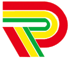 RSA Rainbow