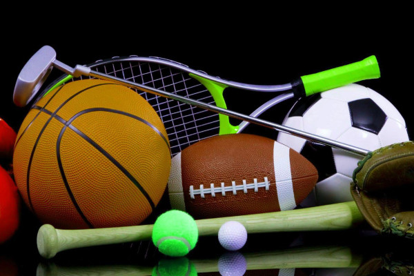 Sportwetten ohne OASIS